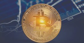 پیش‌بینی قیمت بیت‌کوین برای ماه آینده میلادی