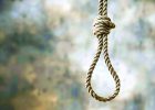 ۲ بار قصاص برای عامل قتل زن و شوهر جوان