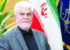 ۵۵‌میلیون ارز دولتی به چه کسانی داده شد؟!