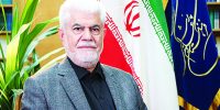 ۵۵‌میلیون ارز دولتی به چه کسانی داده شد؟!