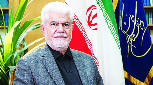 ۵۵‌میلیون ارز دولتی به چه کسانی داده شد؟!