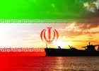 ۶‌میلیارد ‌دلار در اتاق تاریک