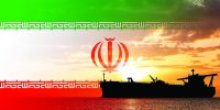 ۶‌میلیارد ‌دلار در اتاق تاریک