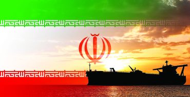 ۶‌میلیارد ‌دلار در اتاق تاریک