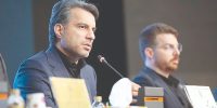 ‌فغدیر، ۷۲۶ ریال سود به ازای هر سهم توزیع کرد