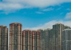 مسکن قربانی سیاستگذاری و اقتصاد کم‌‌رمق