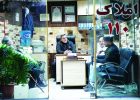 آرامش شکننده در بازار اجاره