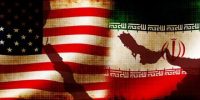 آسوشیتد پرس مدعی شد: پیش‌نویس توافق میان ایران و عمان نهایی شد