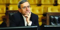 آغاز بررسی طرح مدیریت ایران بر تنگه هرمز در کمیسیون آغاز بررسی طرح مدیریت ایران بر تنگه هرمز در کمیسیون