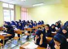 آغاز سال تحصیلی جدید از اول مهر