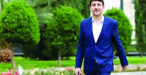 آقای وزیر پشت سامانه‌ها پنهان نشوید!