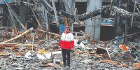 آمار دقیق جانباختگان جنگ اعلام شد