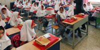 تقویم آموزشی مدارس در سال تحصیلی جدید مبتنی بر آموزش حضوری است تقویم آموزشی مدارس در سال تحصیلی جدید مبتنی بر آموزش حضوری است