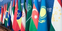 ایران به بانک بریکس می‌پیوندد؛ همتی جزئیات عضویت را اعلام کرد