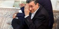 روایت عبدالرضا داوری از روز حمله به محافظان احمدینژاد/ هدف یکی از فرماندهان سپاه بود روایت عبدالرضا داوری از روز حمله به محافظان احمدینژاد/ هدف یکی از فرماندهان سپاه بود