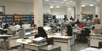 تعطیلی ادارات و بانکهای کرمانشاه در روز چهارشنبه تعطیلی ادارات و بانکهای کرمانشاه در روز چهارشنبه