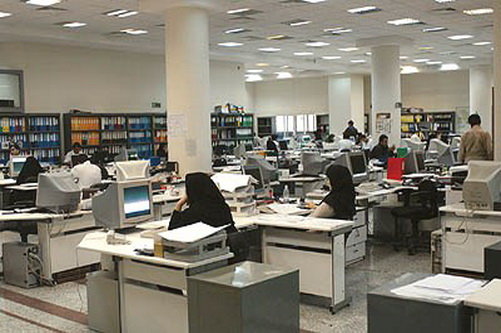 تعطیلی ادارات و بانک‌های کرمانشاه در روز چهارشنبه