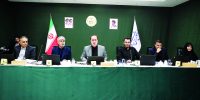ادامه نارضایتی نمایندگان از عملکرد تیم اقتصادی دولت