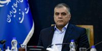 پرونده پول‌های نفتی جنجالی شد؛ وزیر نفت در یک‌قدمی استیضاح
