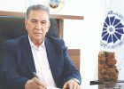 اصلاح حکمرانی اقتصادی، نیازمند پیوست رسانه‌ای هوشمند، حرفه‌ای و اثرگذار