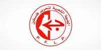 اظهارات نتانیاهو برای بی‌اثر کردن توافق است