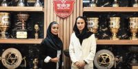 اعتراض رسمی به قرارداد سرمربی جدید پرسپولیس اعتراض رسمی به قرارداد سرمربی جدید پرسپولیس