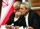 اعلام نظر کمیسیون امنیت ملی درباره بنزین به‌سران قوا