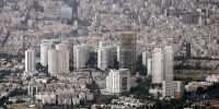 افزایش معاملات خرید و فروش مسکن بدون تقاضای تازه افزایش معاملات خرید و فروش مسکن بدون تقاضای تازه