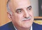افزایش ۲۵‌درصدی مبادلات ایران و روسیه