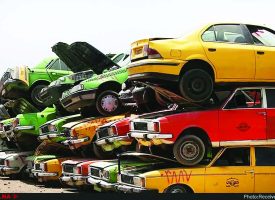 اقتصاد در انتظار خروج از رکود