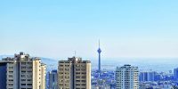 اقتصاد مسکن زیر فشار دوگانه اقتصاد مسکن زیر فشار دوگانه