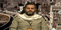 انصارالله: یمن ۱۲ سال تجربه مقابله با متجاوزان را دارد انصارالله: یمن ۱۲ سال تجربه مقابله با متجاوزان را دارد
