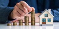 قیمت اوراق تسهیلات مسکن نصف شد/ هزینه خرید اوراق و دریافت وام مسکن چند؟