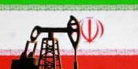 اوپک: تولید نفت ایران افزایش یافت اوپک: تولید نفت ایران افزایش یافت