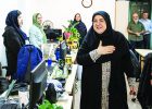 اگر رسانه رکن چهارم دموکراسی است، یکی از ۳ رکن قبلی قانون است