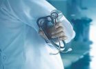 ایست قلبی پرستار جوان بیمارستان رازی ایلام در شیفت کاری