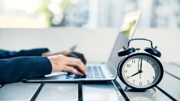 این ادارات چهارشنبه، ۱۴ مرداد تعطیل شدند
