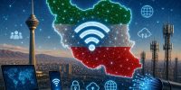 هشدار درباره اینترنت ایران؛ چرا سرعت و کیفیت شبکه افت کرده؟
