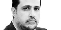 هلدینگ‌های ایرانی؛ امپراتوری‌هایی با حکمرانی چندپاره