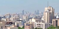 شوک به بازار مسکن؛ هزینه ساخت در ۵ سال بیش از ۱۰۰۰ درصد جهش کرد