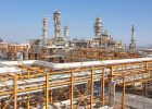 بازگشت ۶۰‌میلیون‌مترمکعب گاز پارس‌جنوبی به‌مدار