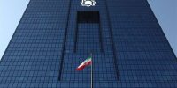 بانک مرکزی: تاکنون ۹۰ میلیون کیف پول برای ایرانیان ساخته شده است