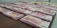 بدون اصلاح سیاست‌های کلان بانک مرکزی  به‌تنهایی قادر به مهار تورم نیست