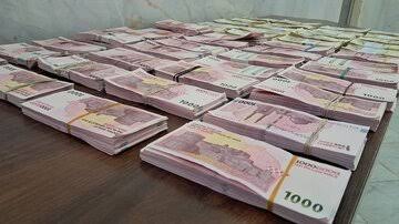 بدون اصلاح سیاست‌های کلان بانک مرکزی  به‌تنهایی قادر به مهار تورم نیست