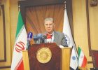 بررسی بسته حمایت از کسب‌وکارها در شرایط جنگ
