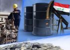 برنامه بلندپروازانه بغداد برای نفت