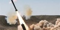 بلومبرگ: پالایشگاه جیزان عربستان طی یک هفته دو بار هدف حمله قرار گرفت بلومبرگ: پالایشگاه جیزان عربستان طی یک هفته دو بار هدف حمله قرار گرفت