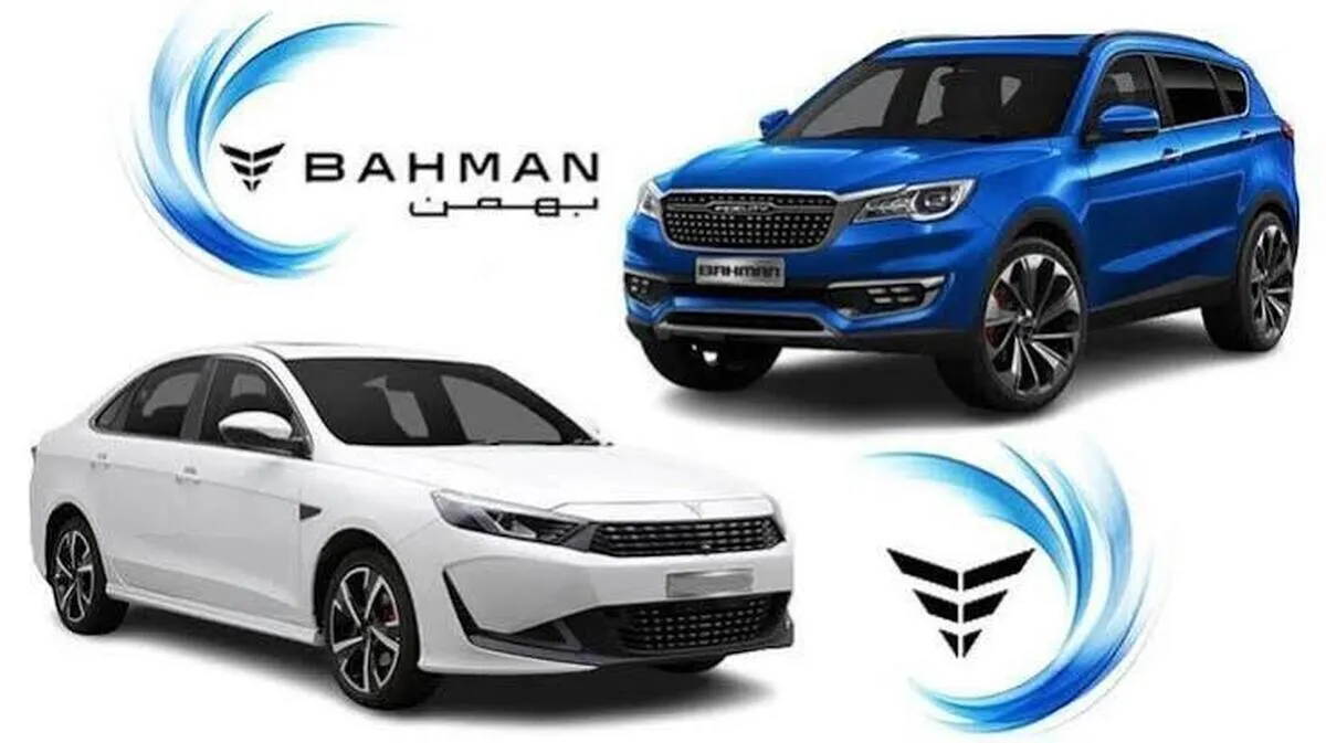 بدون قرعه‌کشی با اقساط ۶ ماهه فیدلیتی و ریسپکت بخرید