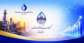 تابان فردا؛ غول تازه‌وارد بورس
