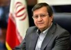 تامین روزانه ۱۷۵‌میلیون‌دلار از ابتدای امسال